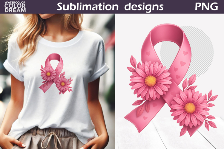 Breast Cancer Png Image 18
