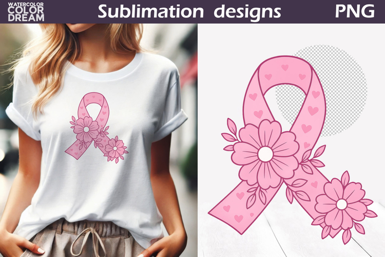Breast Cancer Png Image 15