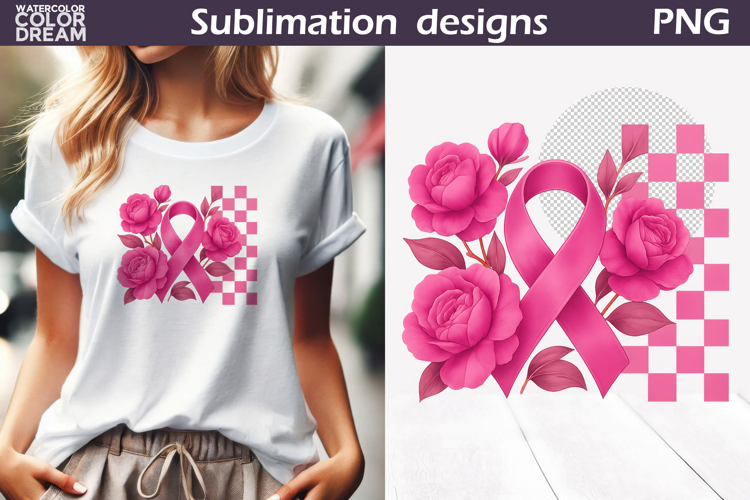 Breast Cancer Png Image 14