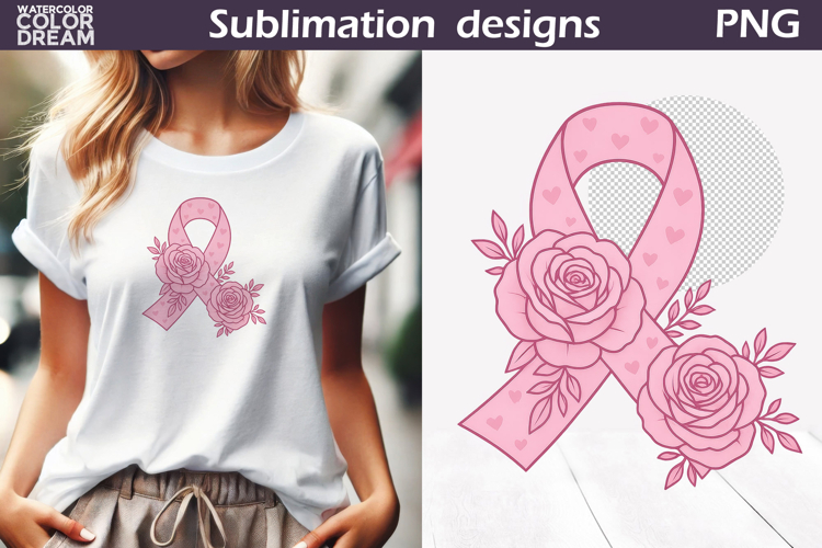 Breast Cancer Png Image 10