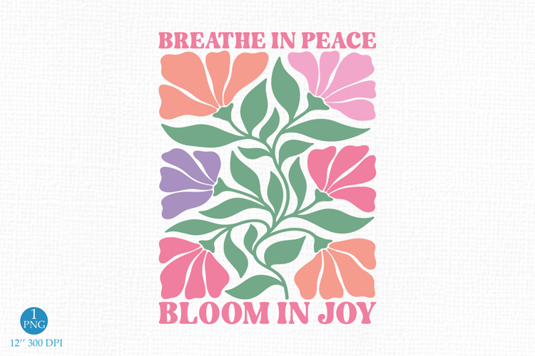 Peace Png Image 9
