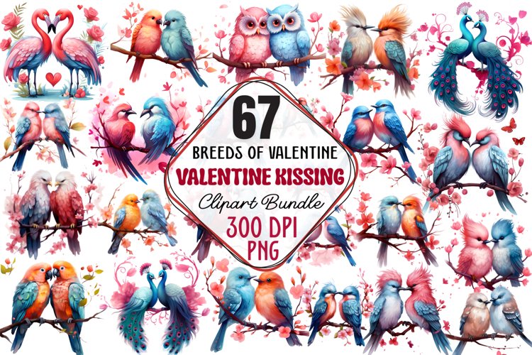 Couple Clipart Image 18