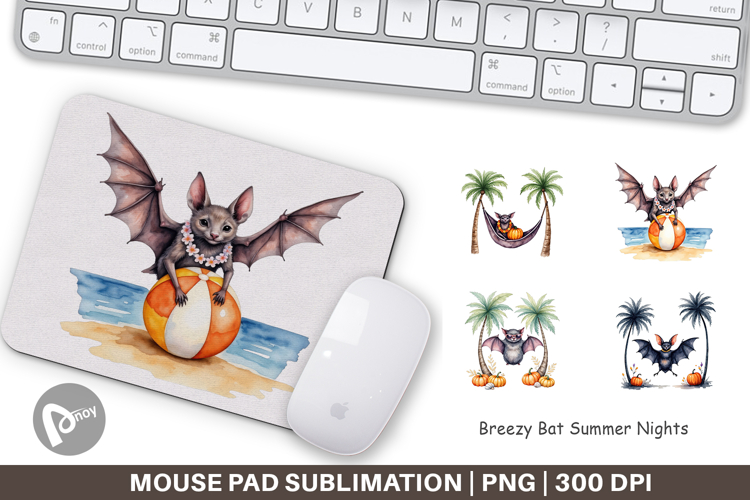 Mouse Png Image 12