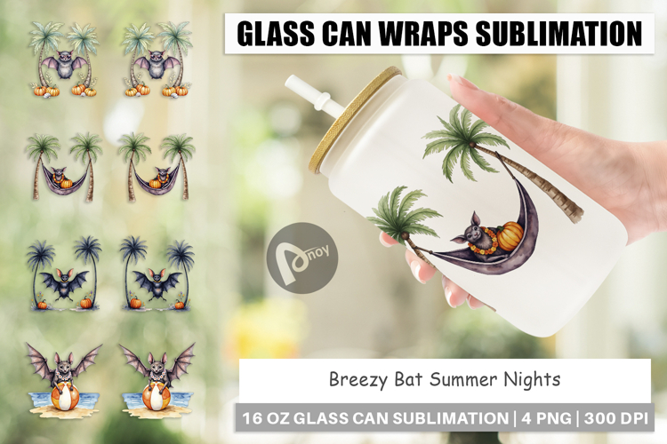Beer Can Clipart Image 22