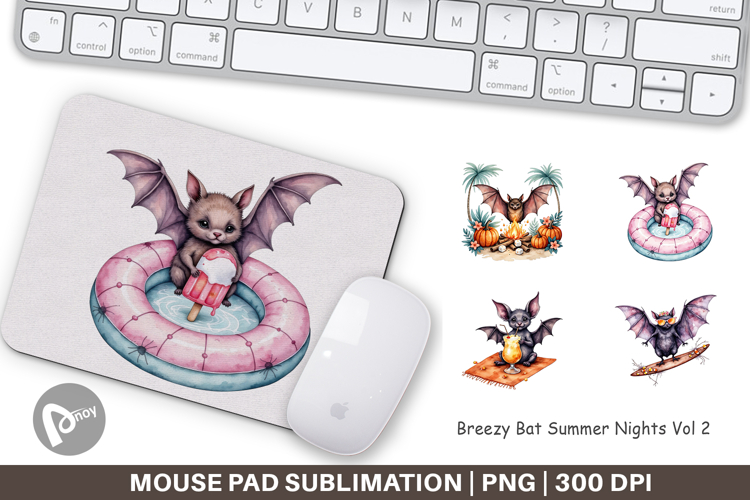 Mouse Png Image 11