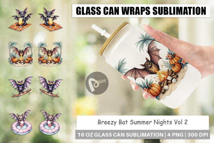 Beer Can Clipart Image 21