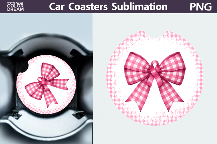 Cancer Ribbon Clipart