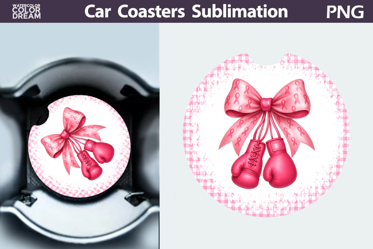 Cancer Ribbon Clipart Image 24