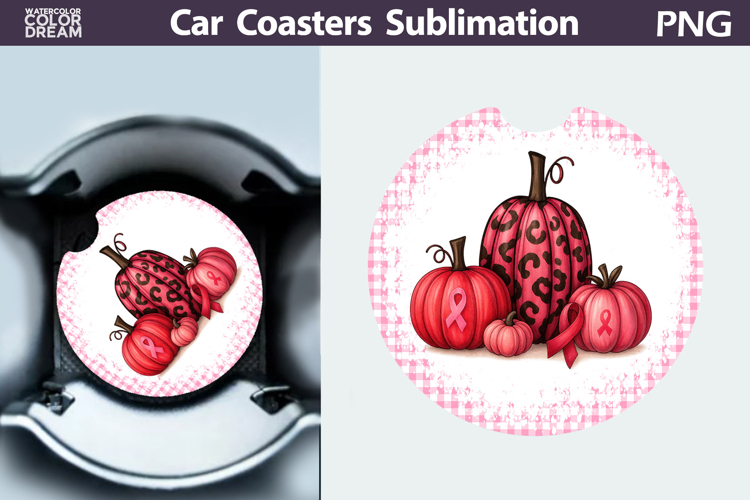 Cancer Ribbon Clipart Image 23