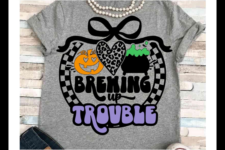 Silhouette Fall Svg Image 12