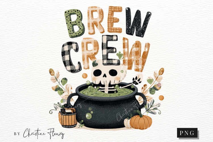 Halloween Clipart Png Image 22