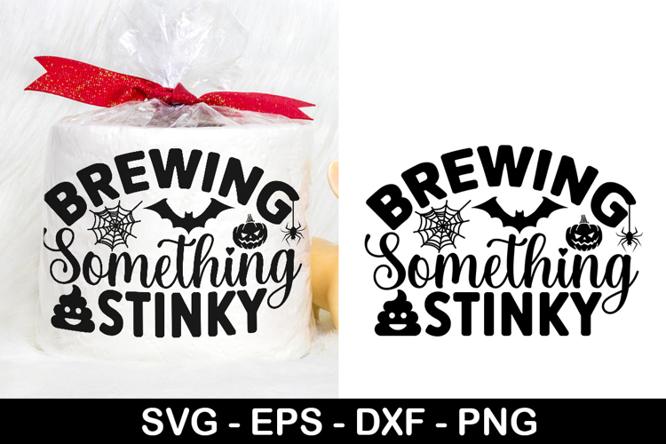 Paper Svg Image 12