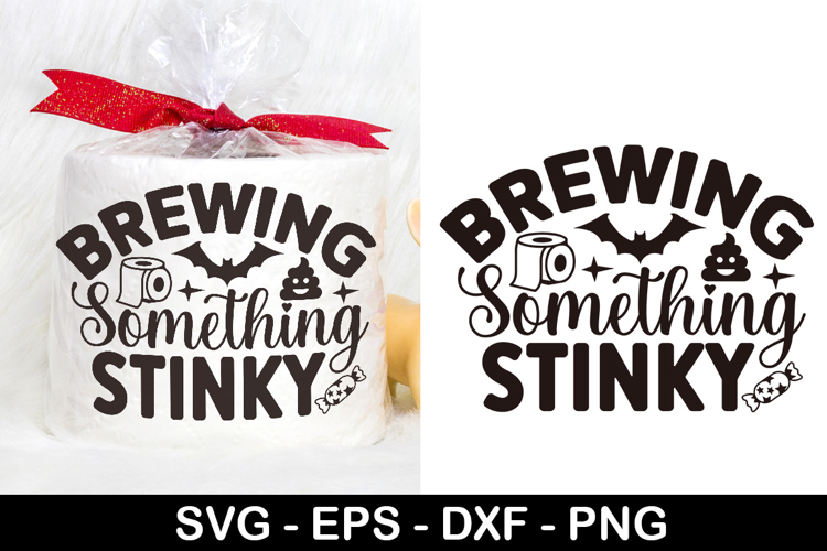 Paper Svg Image 11