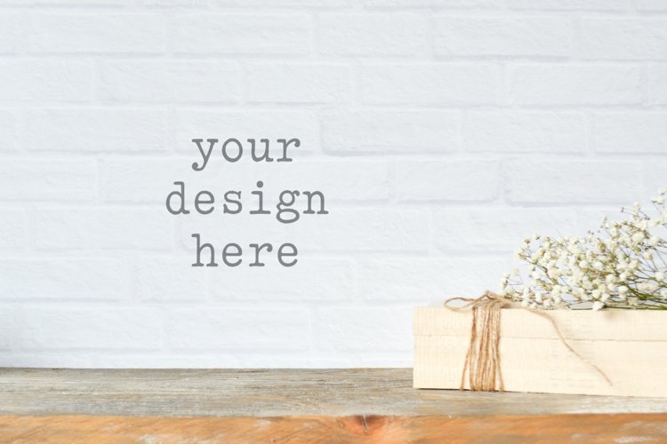 Background Svg Image 15