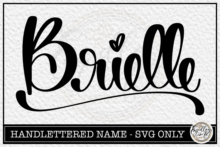 Name Svg Image 5