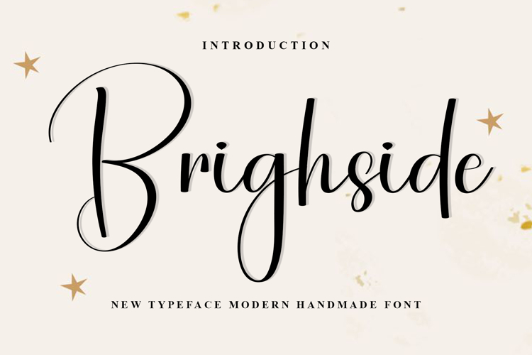 Brighside