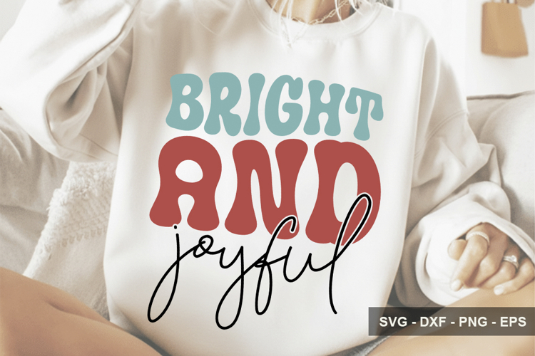 Christmas SVGs Image 9