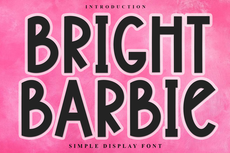 Halloween Font Image 23