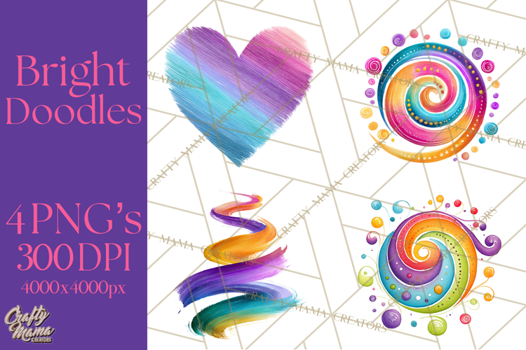 Drawn Heart Clipart Image 18