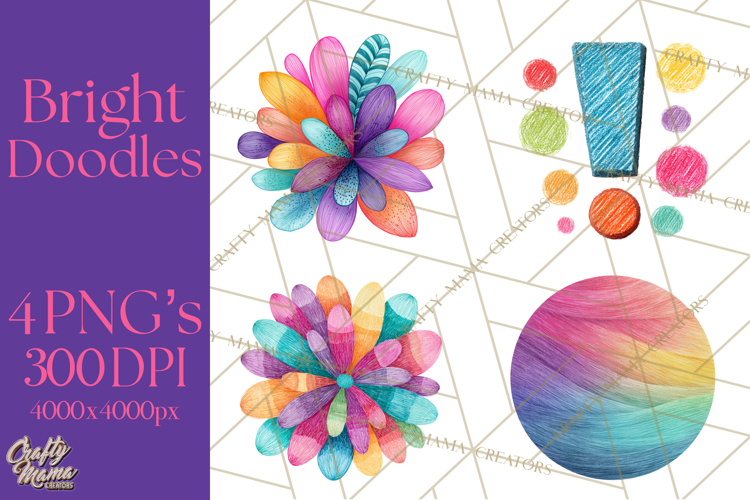Drawn Heart Clipart Image 20