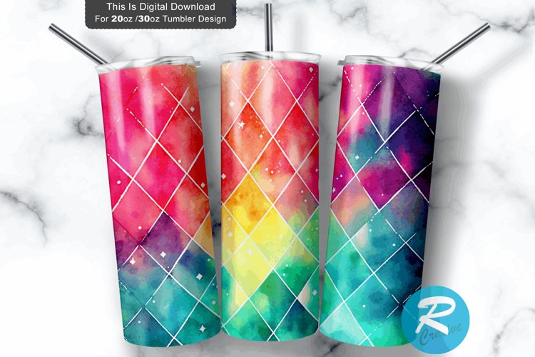 Glitter Png Image 15