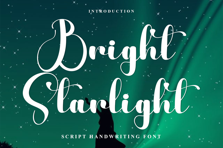 Bright Starlight
