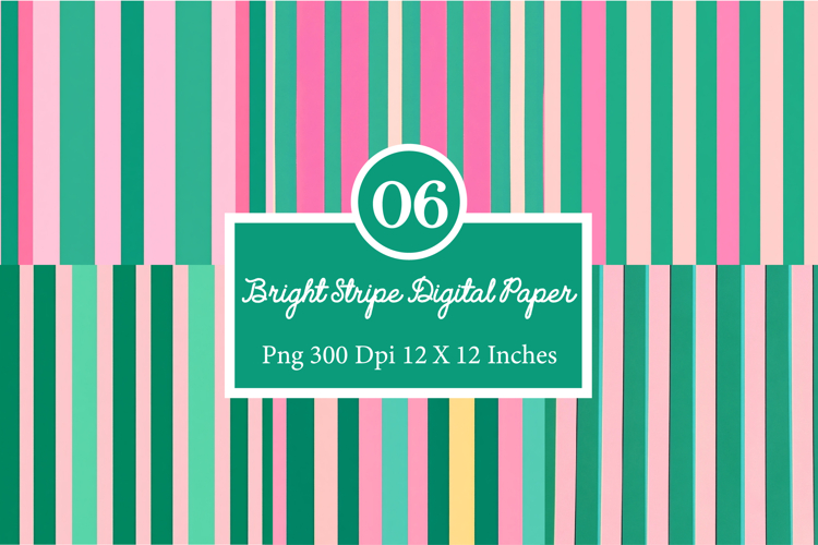 Geometric Backgrounds Image 10