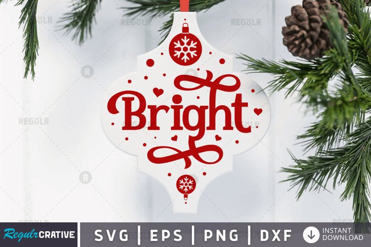 Arabesque SVGs Image 10