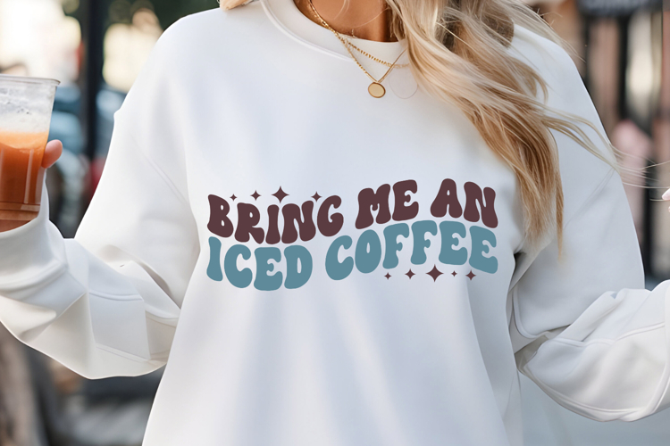 Coffee Png Image 21