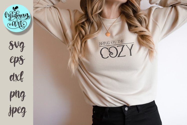 Winter Silhouette Image 17