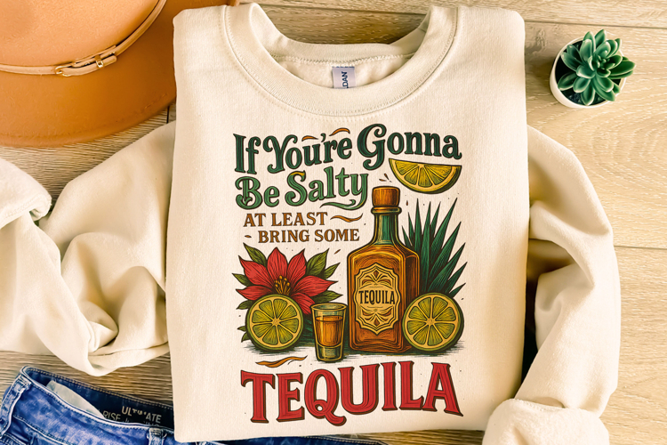 Beach PNG Image 20