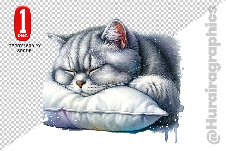 British Clipart Image 21