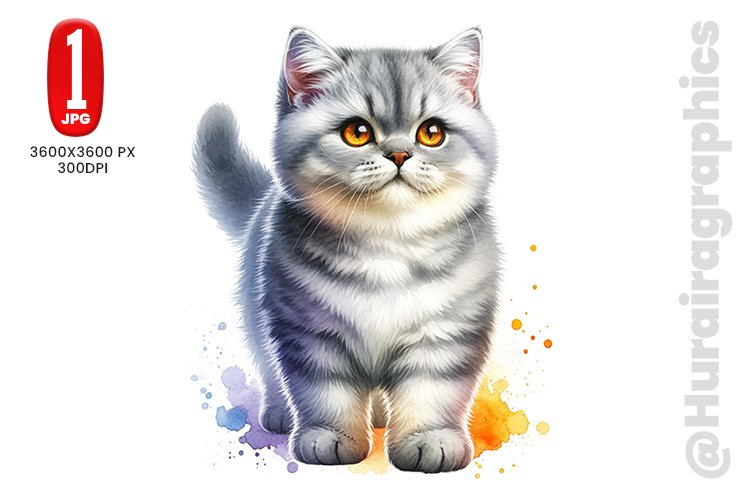 British Clipart Image 10