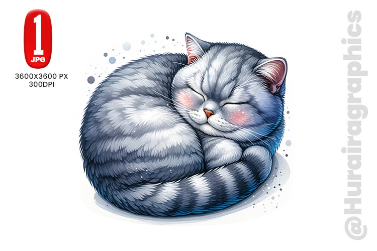 British Clipart Image 5