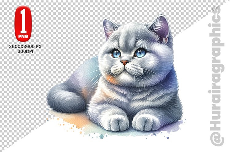 British Clipart Image 14