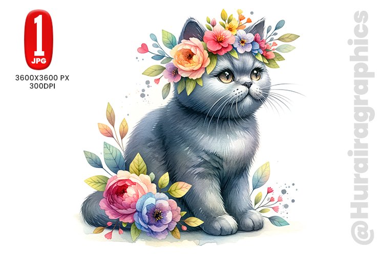 British Clipart Image 18