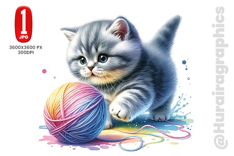 British Clipart Image 3