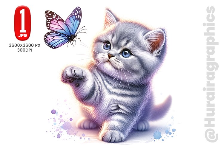 British Clipart Image 7