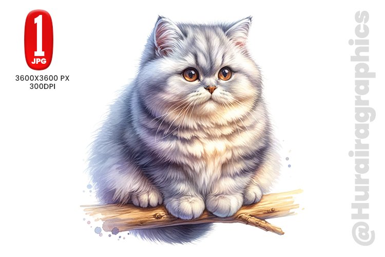 British Clipart Image 6