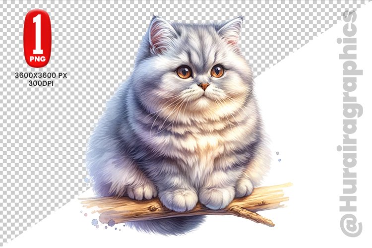 British Clipart Image 19