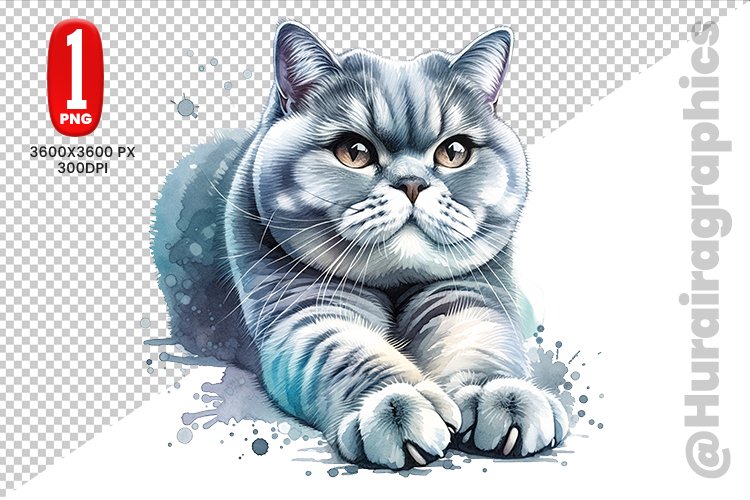 British Clipart Image 18