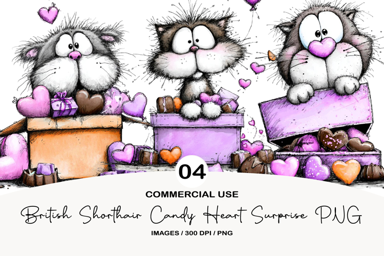 Surprise Clipart Image 14