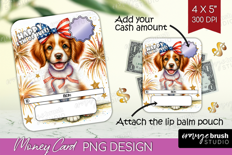 Money Clipart Png Image 17