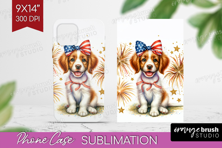 Phone Case Png Image 13