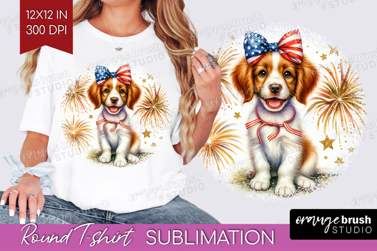 Dog Background Image 10