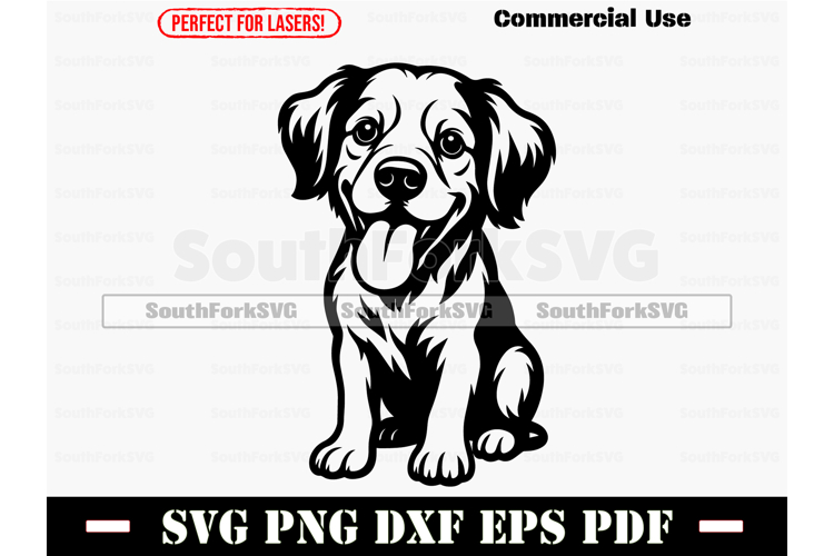 Cnc Files Image 10