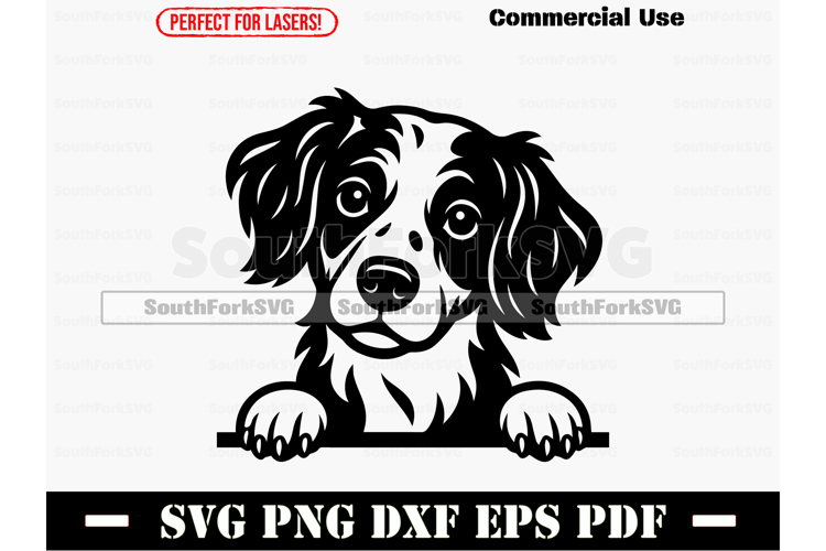 Cnc Files Image 13