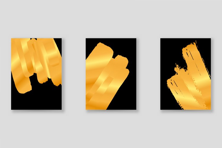 Splat Clipart Image 18