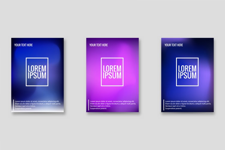 Gradient Background Image 18