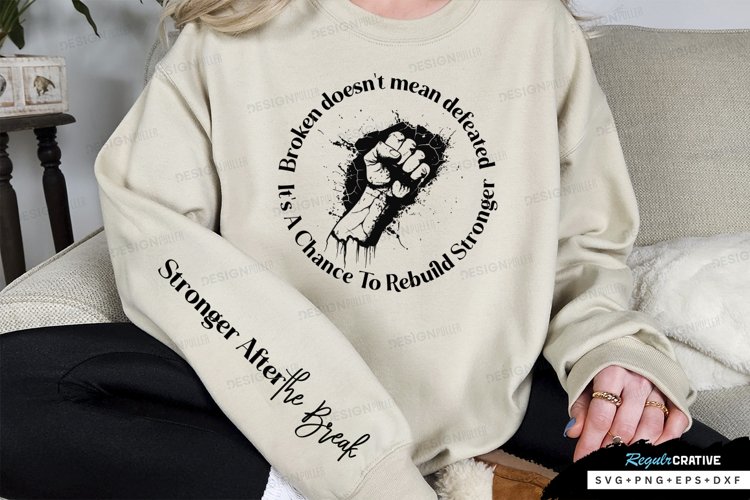 Inspirational Svg Image 8